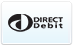 Direct Debit